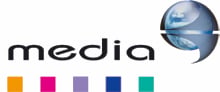 media GmbH