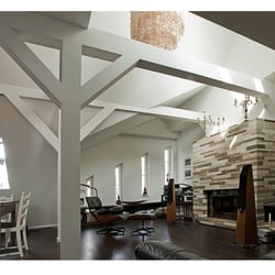 Wohnzimmer1
