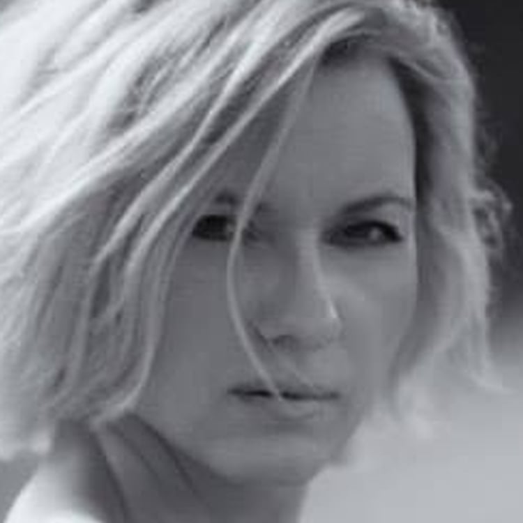 Agnieszka Fuchs