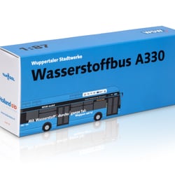 Produkt 027 012