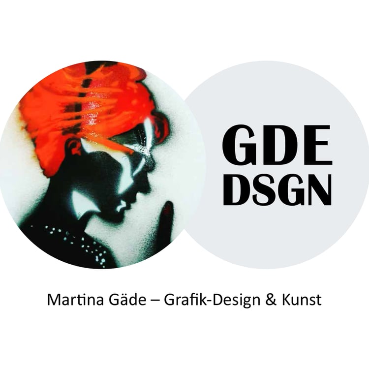 Martina Gäde