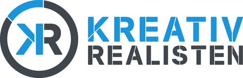 KreativRealisten – Eine Unit der EMS & P Kommunikation GmbH