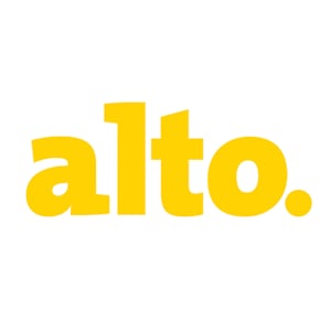 alto.de New Media GmbH