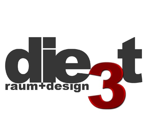 die3t | raum+design