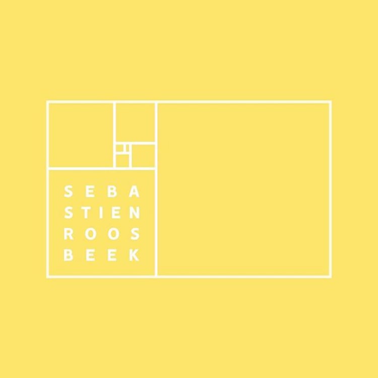 Sebastien Roosbeek