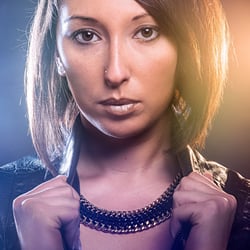 Rebecca