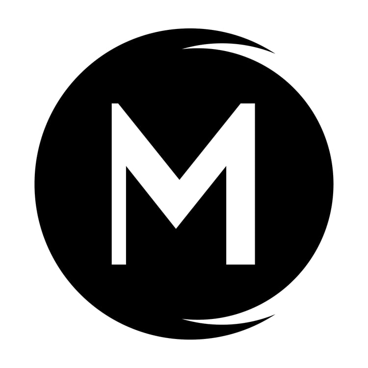 Merlyn Selvanathan