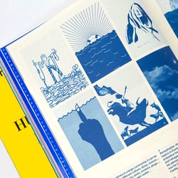 Slanted-Magazine-34-Europe 12