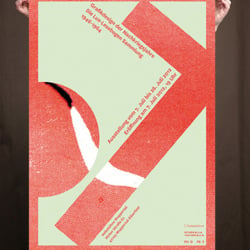 lux lesebogen ausstellung