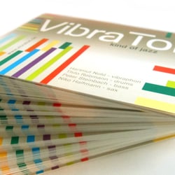 Postkarte