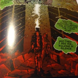 „The Rites of Vale“