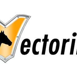 Logo vetorina