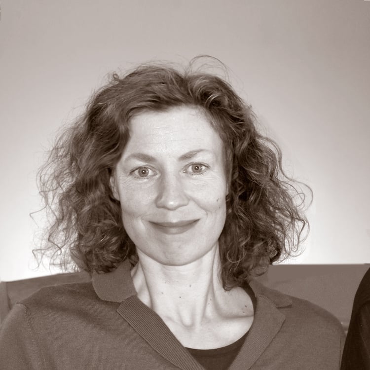 Heidrun Otto