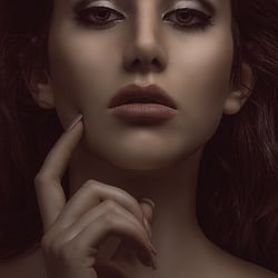 PSW – Think