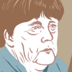 Merkel