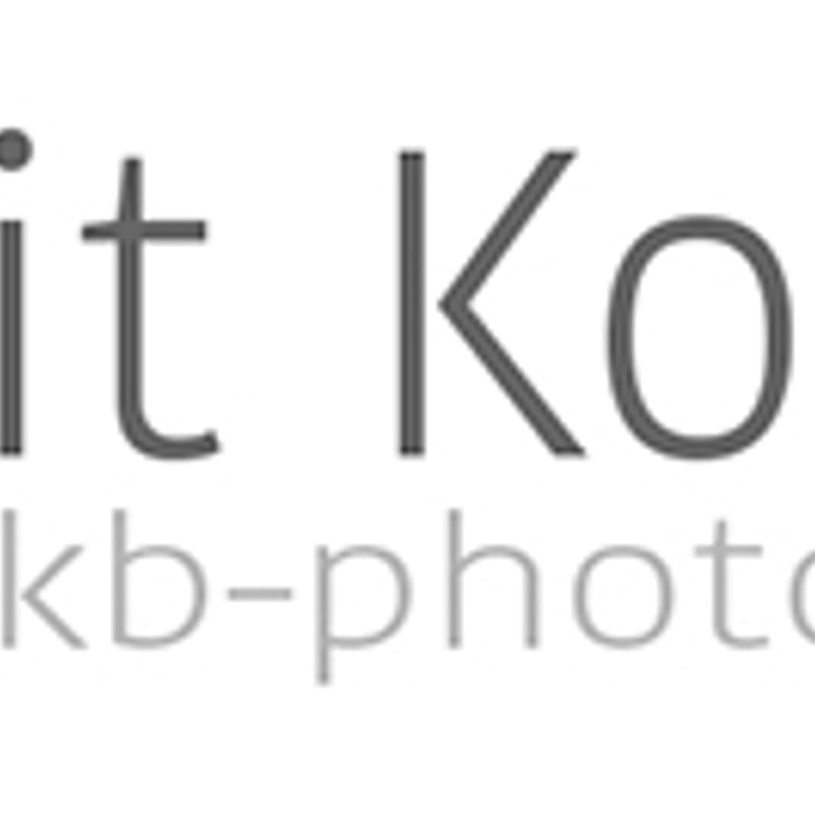 Birgit Korber