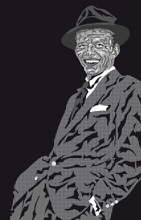 Frankie