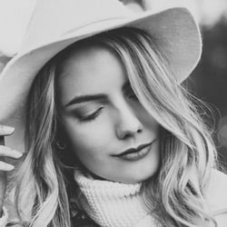 29 alexandraweissfotografie
