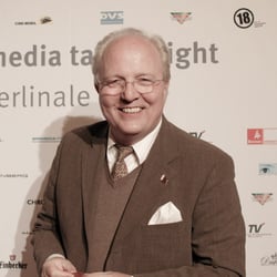 Berlinale 2013 090