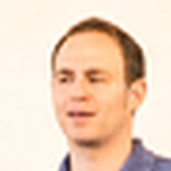 Businessfotografie  Werbefotografie Peoplefotografie
