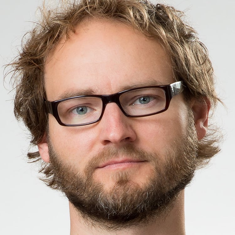 Steffen Dollhopf