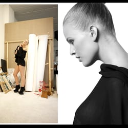 Fashion Production