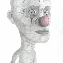 Clown