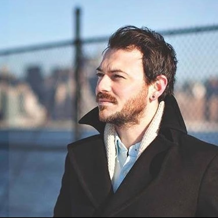 Donald Draper
