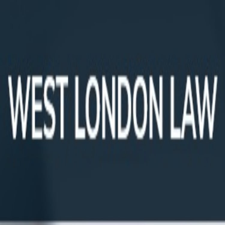 Wll Solicitors