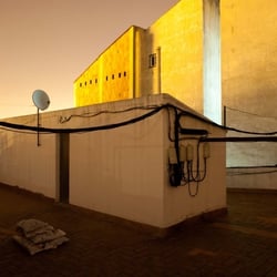 astrid wolff photographie