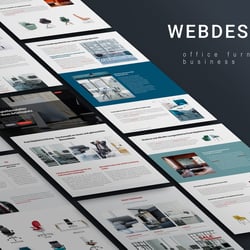 Titel web
