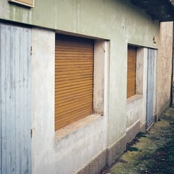 SIDE – 35mm ANALOG SHOT