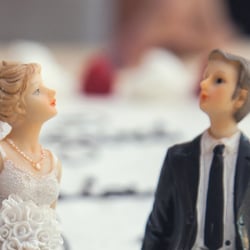wedding-cake-407170 1920