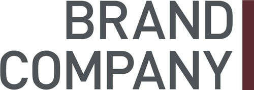 Brand Company Vetter GmbH & Co. KG