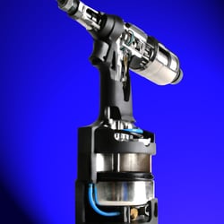 Produkt 010 004