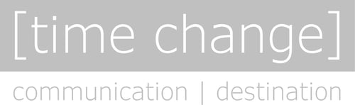 Time Change GmbH