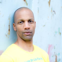 Schauspielerportraits