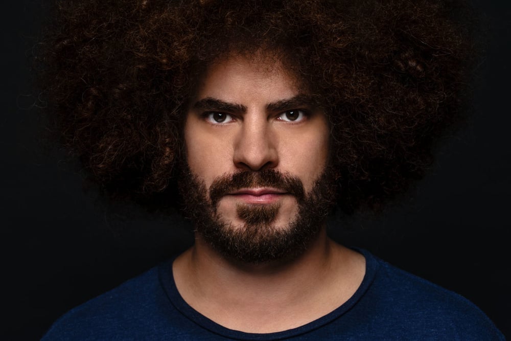 portrait fotograf oliver reetz hamburg-5−1440×961