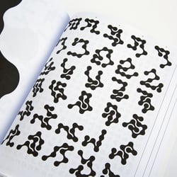 Slanted-Shape-Grammars 14