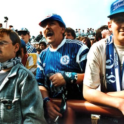 Schalke 39