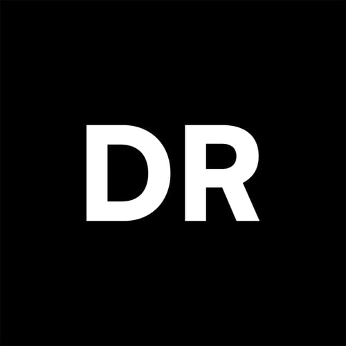 Denkradius GmbH