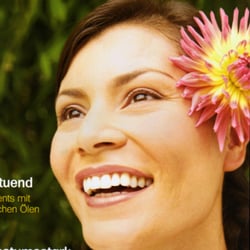 Naturpur magazin