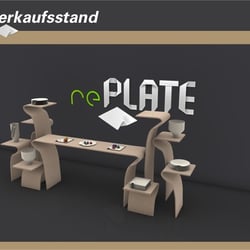 Point of Sale