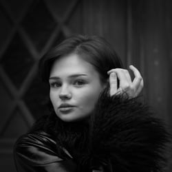DSC 9884