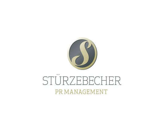 Stürzebecher PR Management