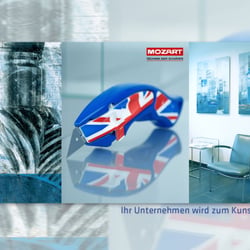 Kirberg-Fotodesign 11