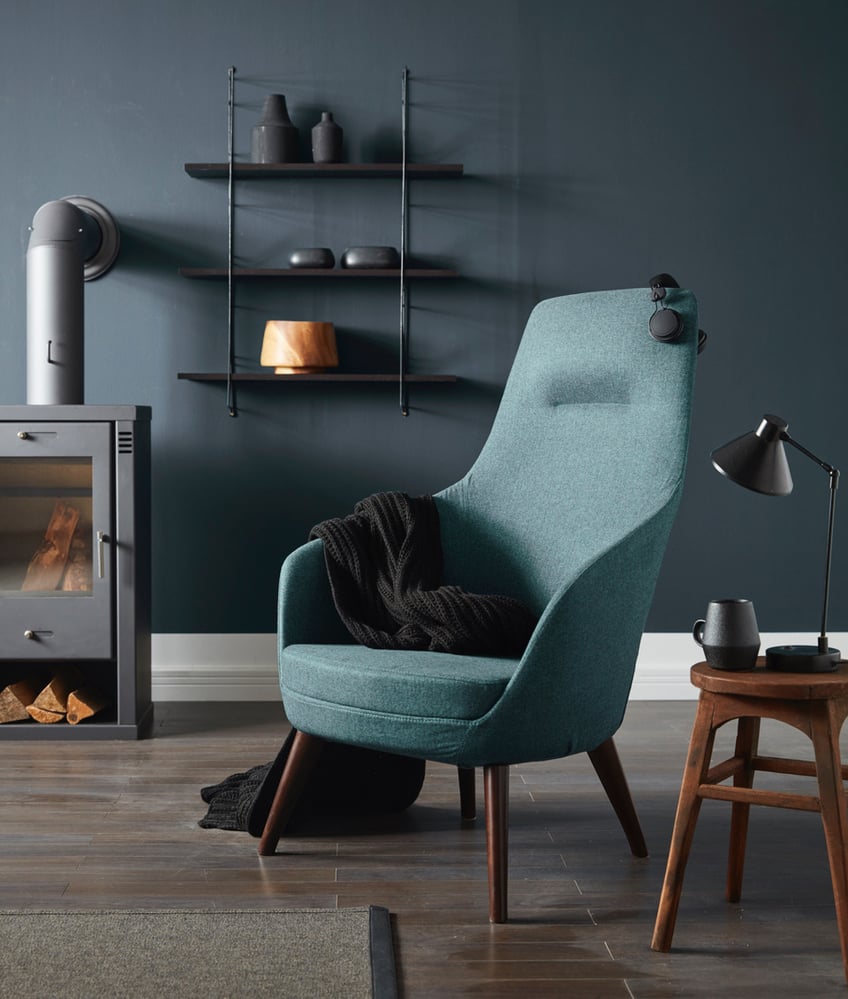 Scandi