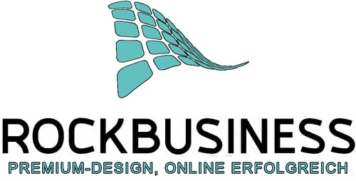 RockBusiness