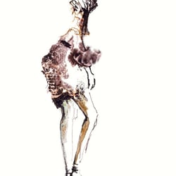 Illustration 8