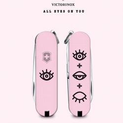 Victorinox